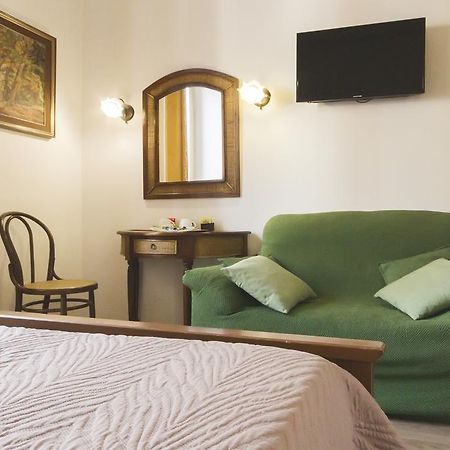 Trastever Holiday Rome Exterior photo